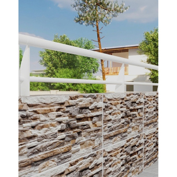 Wholesale Exterior Wall Tiles 300x600: Antique Porcelain Ceramic Tile for Hotel Balcony