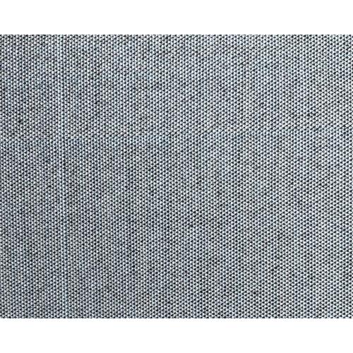 98% Polyester 2% Spandex Jacquard Fabrics