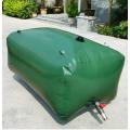 Rain Collapsible Bladder Water Bladder Tank