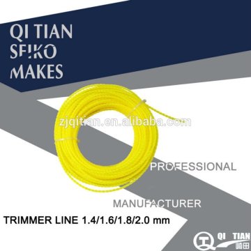 BRUSH CUTTER TRIMMER LINE