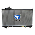 Cooling Radiator For TOYOTA RAV4 SXA11 96-97 OEM 16400-7A121/7A120