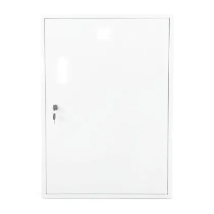 EH-ICT Surface Mount ICT Security Box