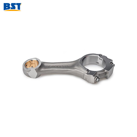 3942579 Connecting Rod Kit for CUMMINS Engine 6BT