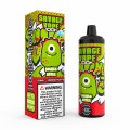 Savage vape mtl 100k puffs vape