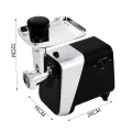 /msite/products/detail/productid/63195834/id/1354740.html