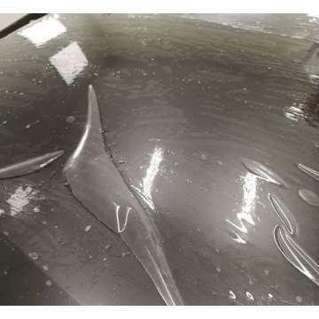 paint protection film ppf roll