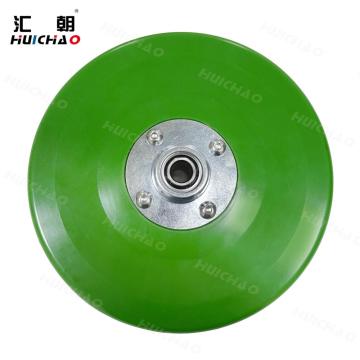 Grain Drill Parts Press Wheels