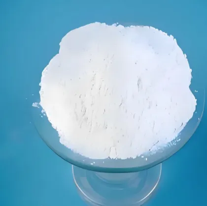 A Versatile Catalyst H3PW12O40