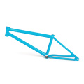 20 inch BMX frame high quality