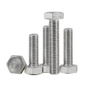 /msite/products/detail/productid/63672401/id/1530254.html