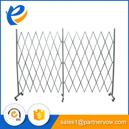 New brand 2017 car came boom barrier motor with low price