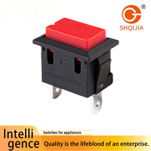 Interruptor de control universal PrecisionPlus P12-11