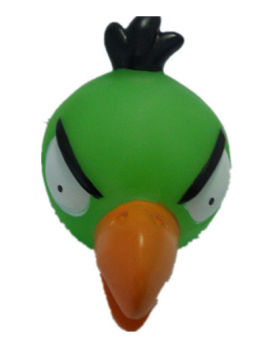 Plasic Angry Birds Money Box, Money Pot, Angry Birds Toys Plastic Molded Parts
