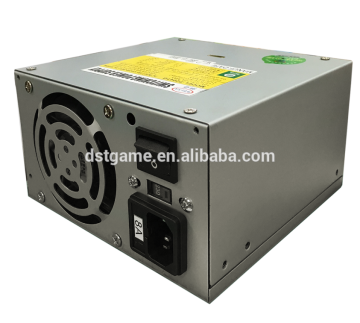 Switching Power Supply