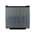 YC2Z8005FACP Car Radiator for Ford E-150 Base 4.6L V8 1997-2012