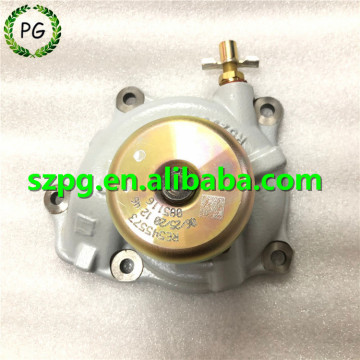 5030 Water Pump RE545573 for John Deere