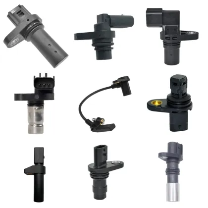 Wholesale Auto Sensor Camshaft Position Sensor GTH2038 GTH-2038 Camshaft Sensor for BYD