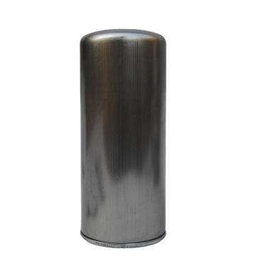 Refrigeration Spare Parts: Finding the Right Oil Filter - Refcomp Model 502973