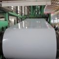 Z275 PPGI Color Coted Roll