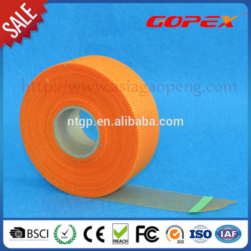 fiberglass drywall joint tape