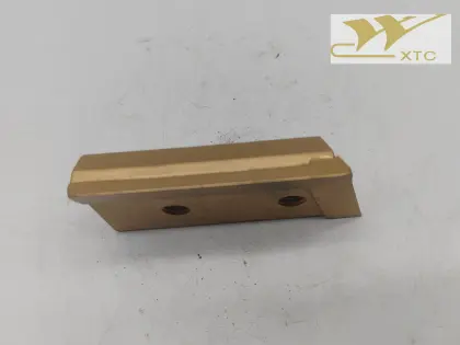 XTC Tree Peeling Knife