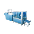 /msite/products/detail/productid/63634852/id/55568.html