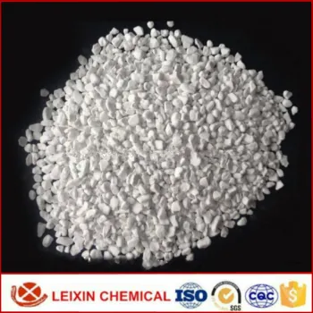 Granular potassium sulphate low price
