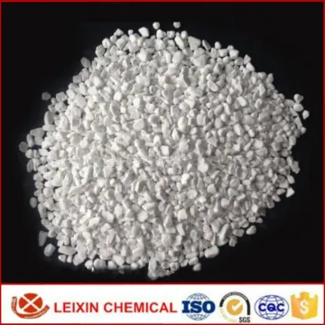Granular potassium sulphate low price