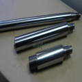 /msite/products/detail/productid/57783111/id/678527.html