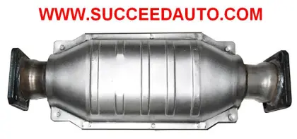 Catalytic Converter, Car Catalytic Converter, Spare Catalytic Converter, Auto Parts Catalytic Converter, Car Parts Catalytic Converter, Auto Catalytic Converter