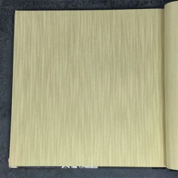 wallpaper dealers commercial grass wallpaper