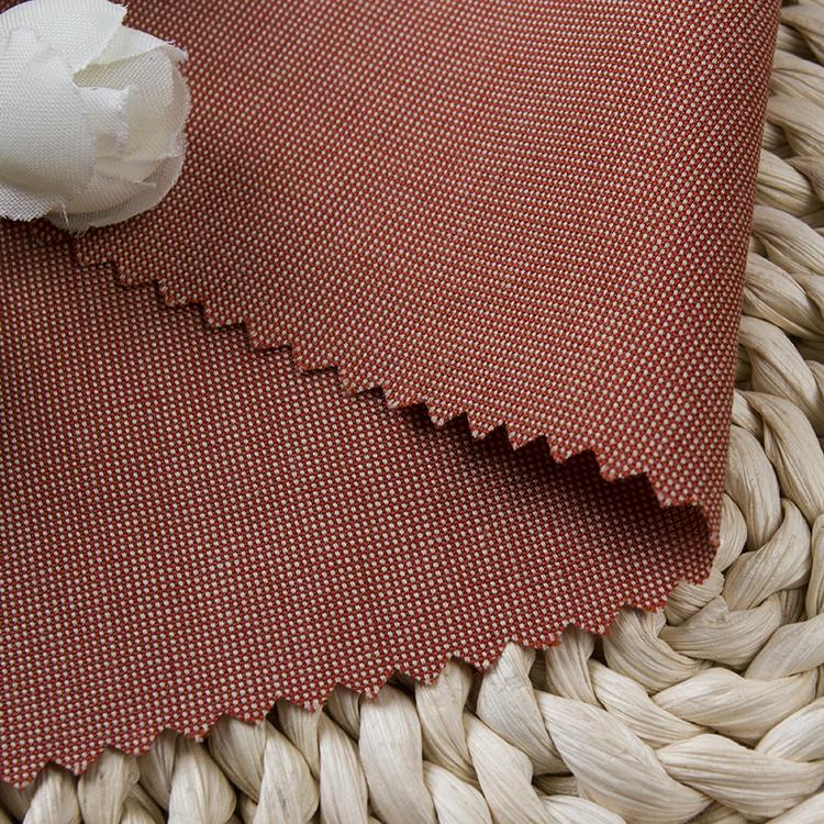 Worker S Fabric Solid Fabric
