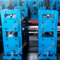 100m/min Drywall Stud And Track Roll Forming Machine