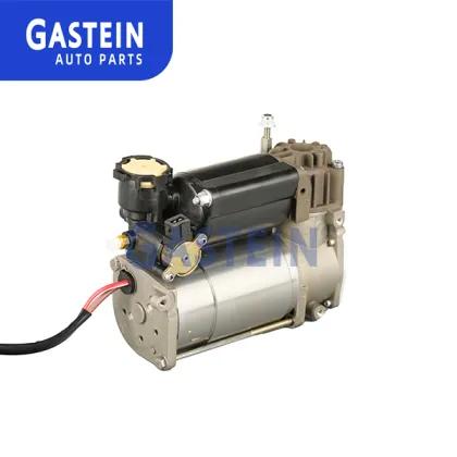 Air Suspension Pump Air-Compressors for BMW 7 Series E65 E66 - 37226787616