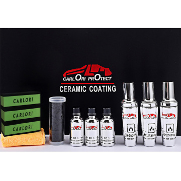 best automotive ceramic coating