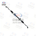 Рулявы механізм для Changan Yuexiang V7