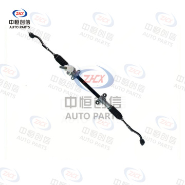 Рулявы механізм для Changan Yuexiang V7