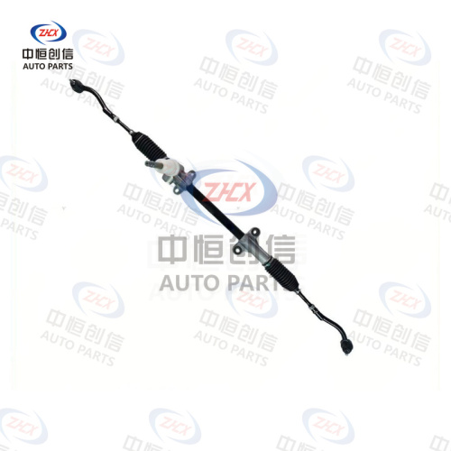 Рулявы механізм для Changan Yuexiang V7