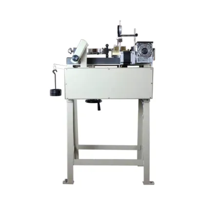 High Precision Automatic Direct Shear Testing Equipment