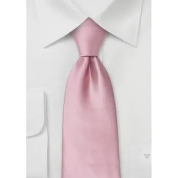 High Quality Silk Tie CXTN-003