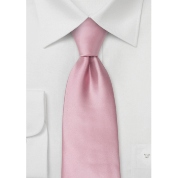 Corbata de seda de alta calidad CXTN-003