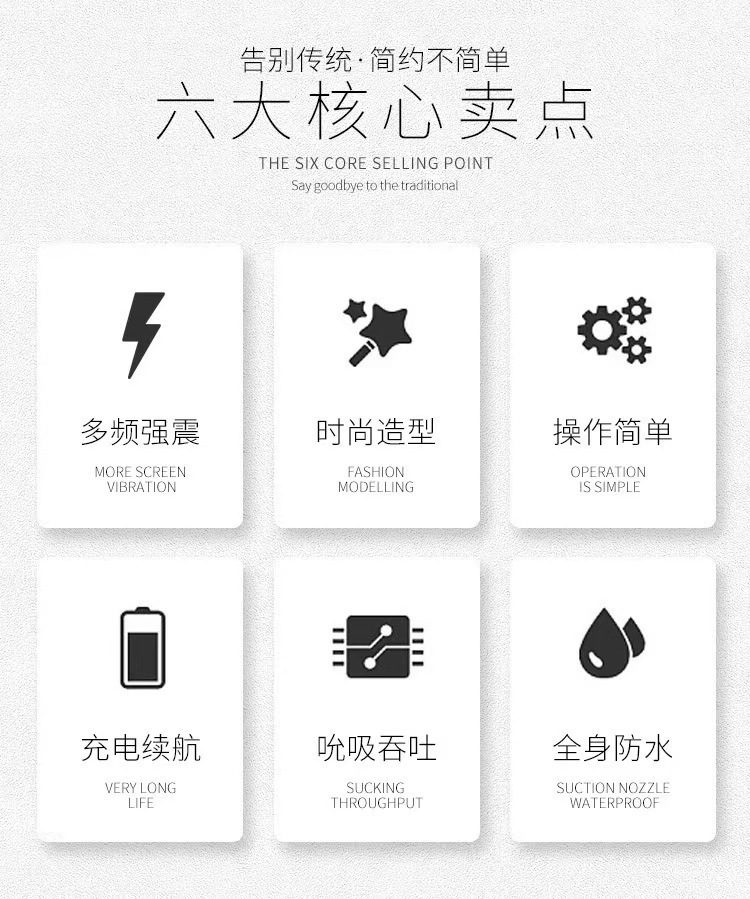 O1CN01UymKti2ApviVM31Lz_!!2831018253-0-cib