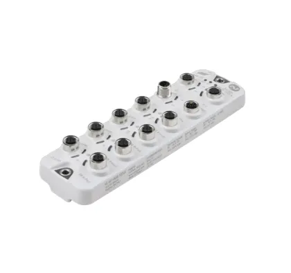 UK IMI Norgren Valve VS18S517DF313A Supply From Dongguan