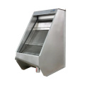 /msite/products/detail/productid/63153663/id/1515713.html