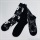 Customized mens breathable cotton sock