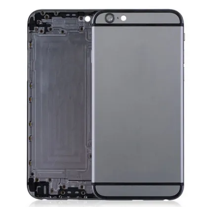 Back Housing for Iphone 6 Plus Parts