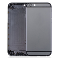 Custodia per Iphone 6 Plus parti back