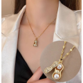 /msite/products/detail/productid/68341757/id/1733721.html