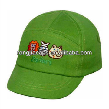 Cotton sports caps Kids Children Hats