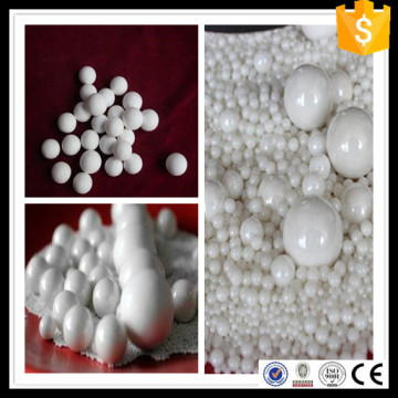 best selling china cheap zirconia microspheres